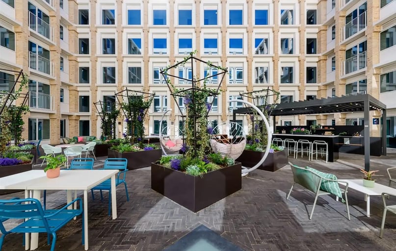 Stour Road, Bow, London - Image 1